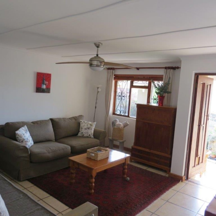 3 Bedroom Property for Sale in Darling Western Cape